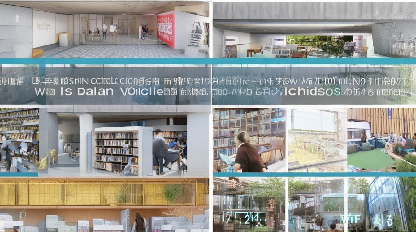 武电职业学院怎么样，2026年录取分数线是多少？