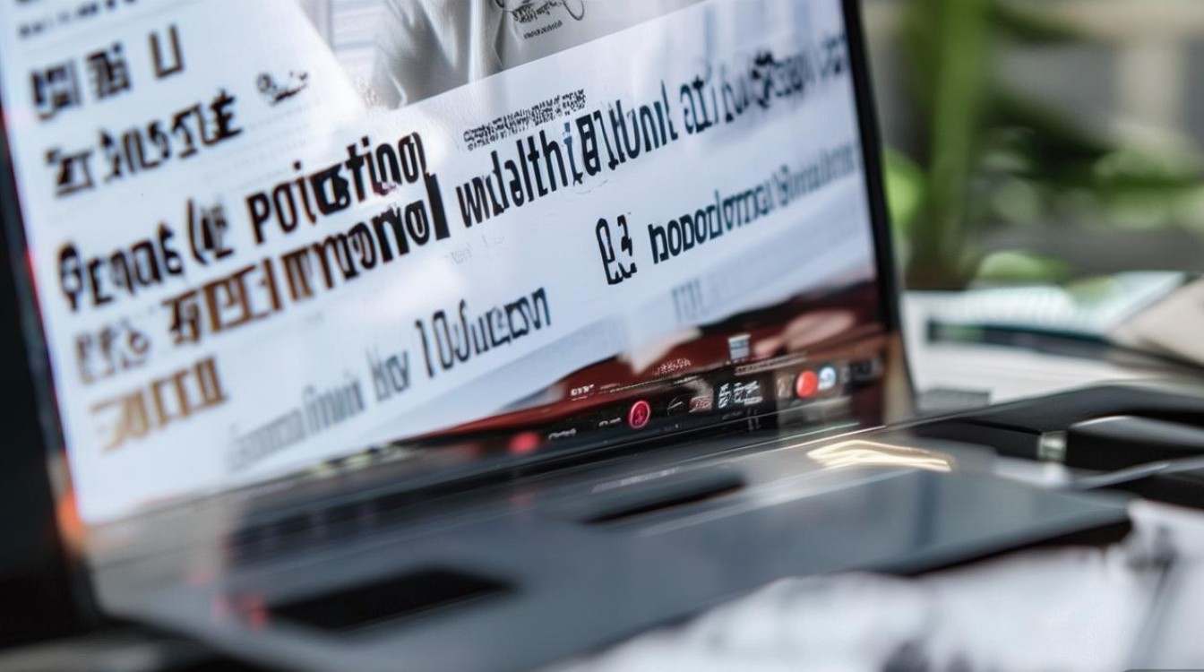 大学录取的次位是什么，高考位次怎么查