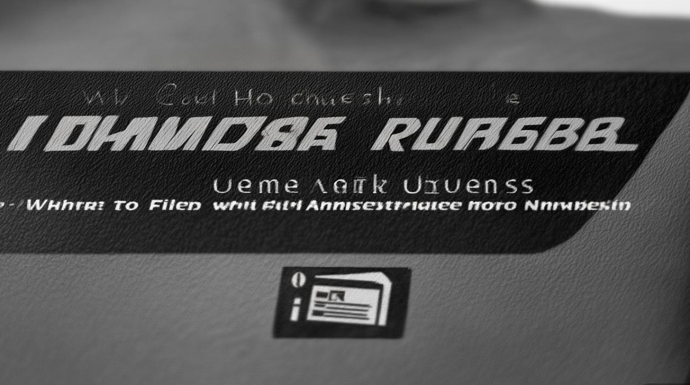 西南石油大学录取号怎么查，录取通知书编号在哪里看？