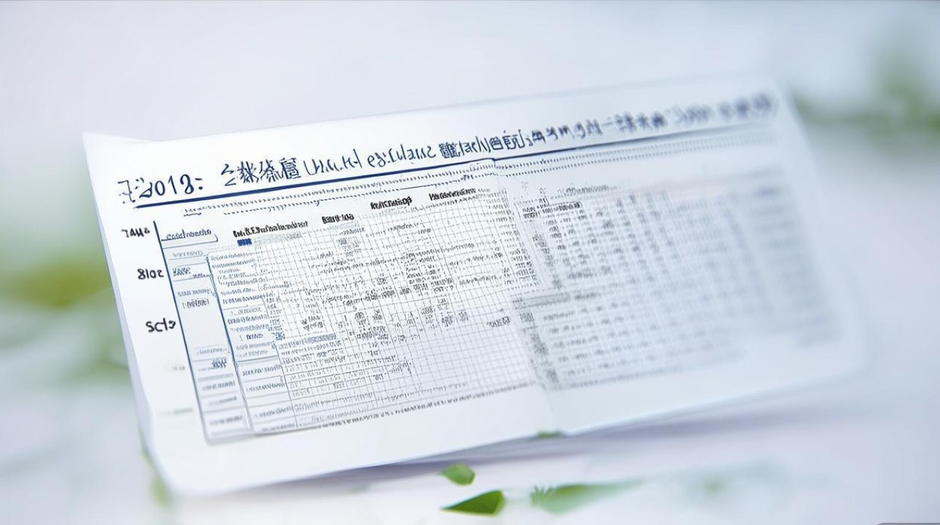 四川2018年高考分数线是多少,一本二本各多少分 四川2018年高考分数线是多少,一本二本各多少分