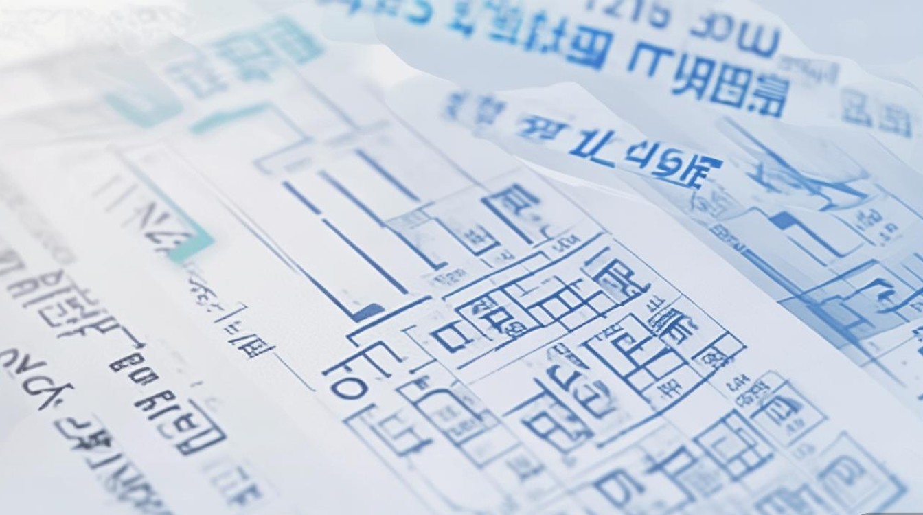 四川2018年高考分数线是多少,一本二本各多少分 四川2018年高考分数线是多少,一本二本各多少分