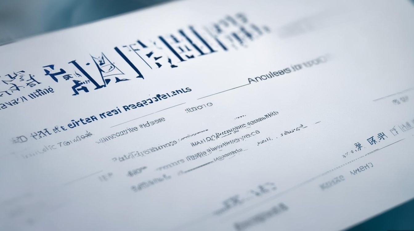 天津城建大学录取要求有哪些，分数线多少分能上？