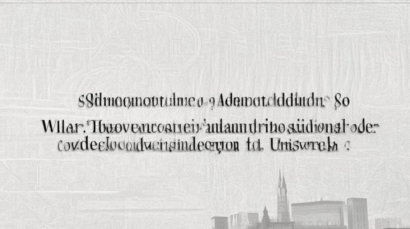 广州大学降分录取吗，广州大学降分录取条件是什么
