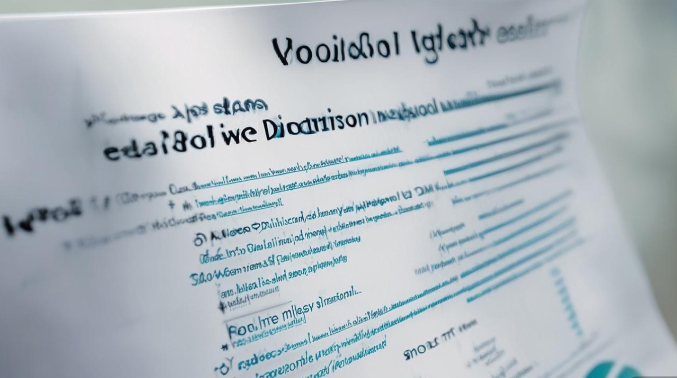 职高考大学录取规则是什么，分数线多少难不难