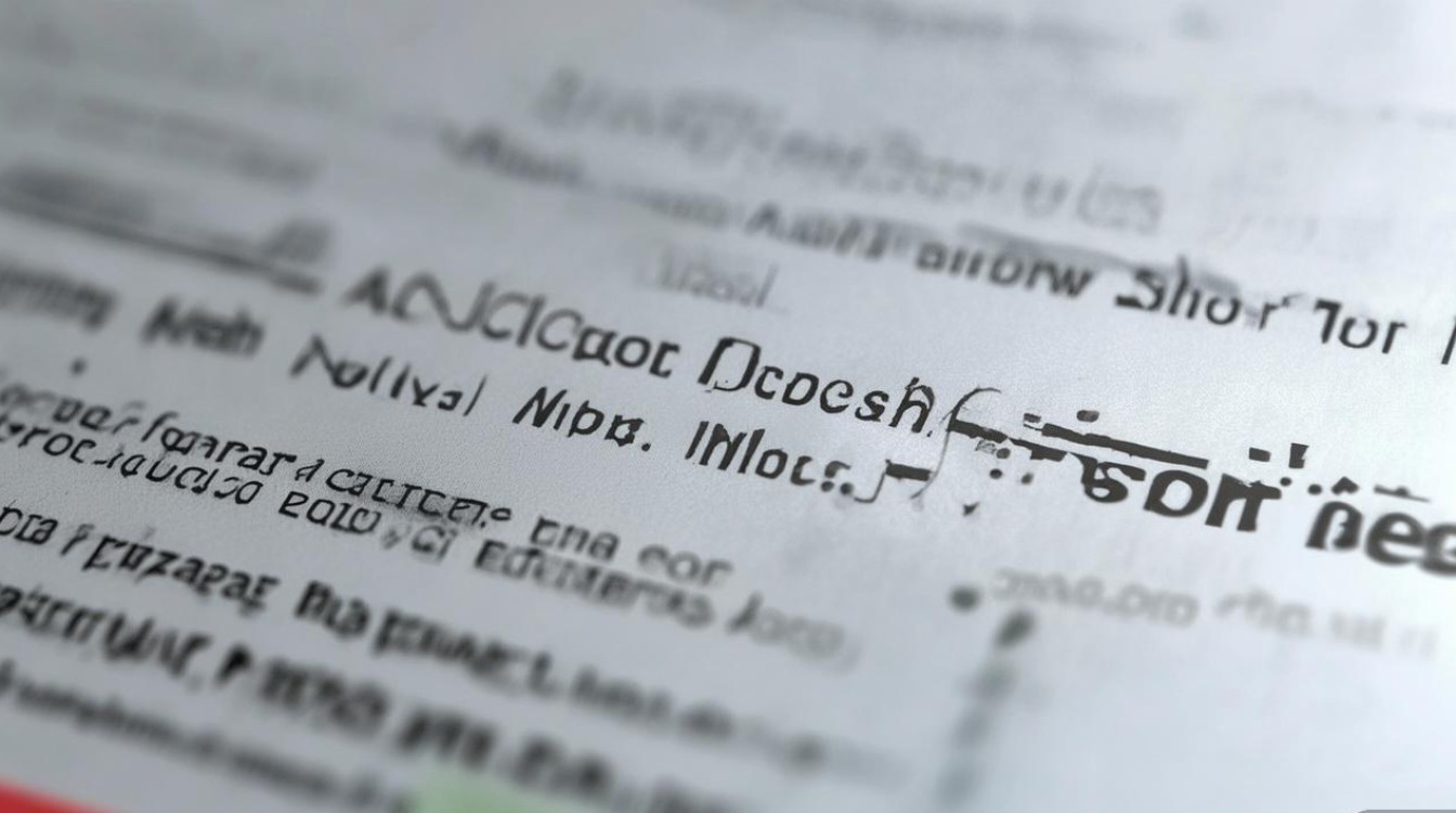 职高考大学录取规则是什么，分数线多少难不难