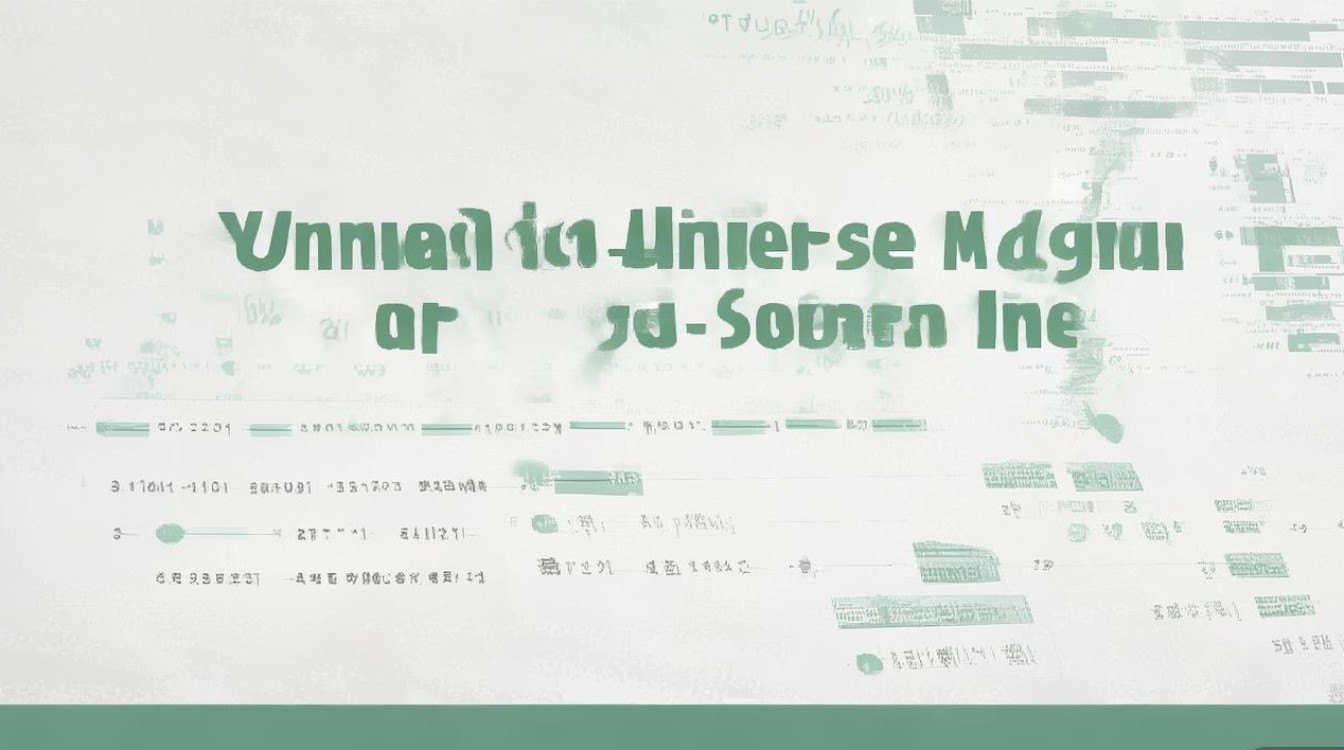 云南大学专业录取分数线是多少，多少分能考上云南大学？