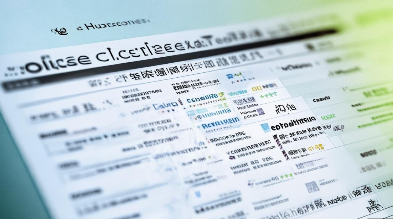 河北省专科学校排名怎么样，河北专科学校哪个好？