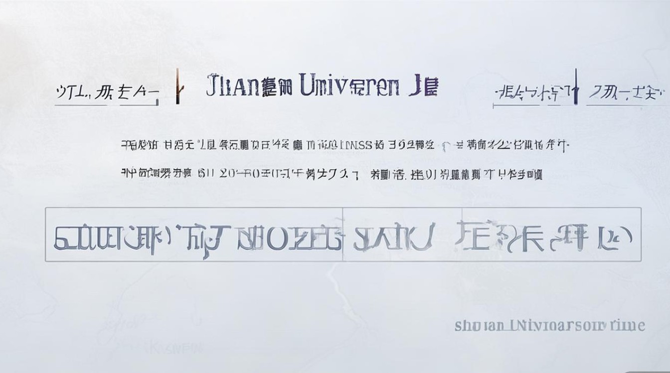 汕头大学吉林录取分数线是多少，吉林考生好考吗