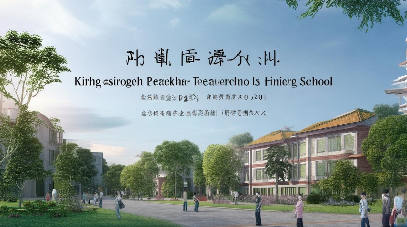 昆明幼儿专科学校排名怎么样?,昆明幼师哪个学校好? 昆明幼儿专科学校排名怎么样?,昆明幼师哪个学校好?