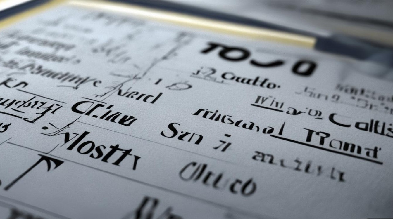 煤炭专科学校排名前100有哪些？最好的煤炭专科是哪几所？