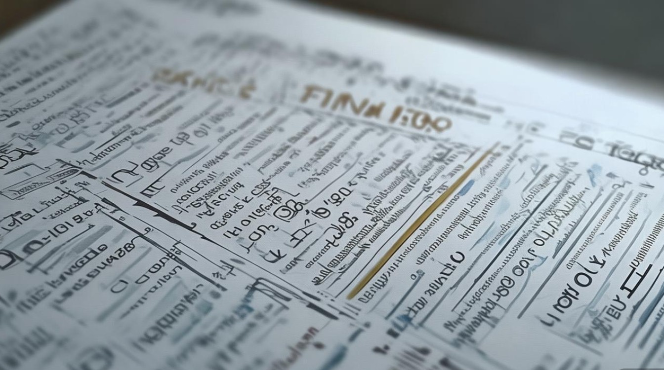 煤炭专科学校排名前100有哪些？最好的煤炭专科是哪几所？