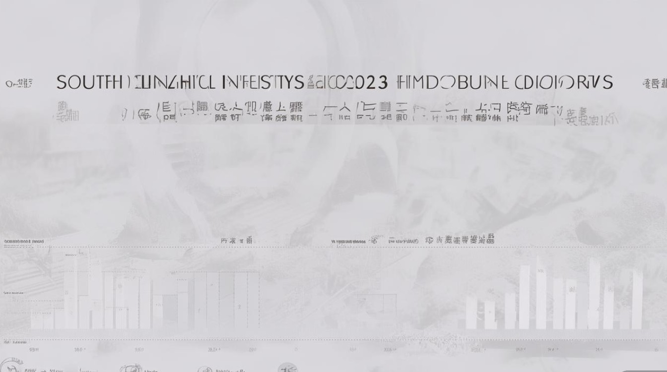 南华大学山东录取分数线是多少？最低分要多少？