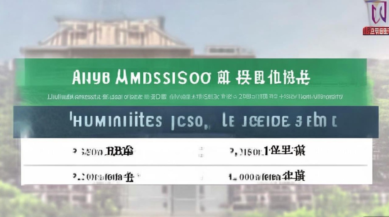 鲁东大学在安徽录取分数线多少,安徽文科理科多少分能考上? 鲁东大学在安徽录取分数线多少,安徽文科理科多少分能考上?