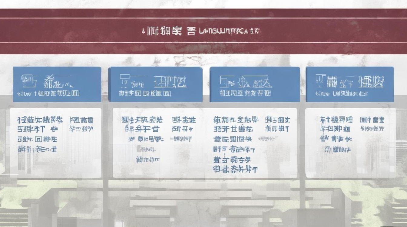 鲁东大学在安徽录取分数线多少,安徽文科理科多少分能考上? 鲁东大学在安徽录取分数线多少,安徽文科理科多少分能考上?