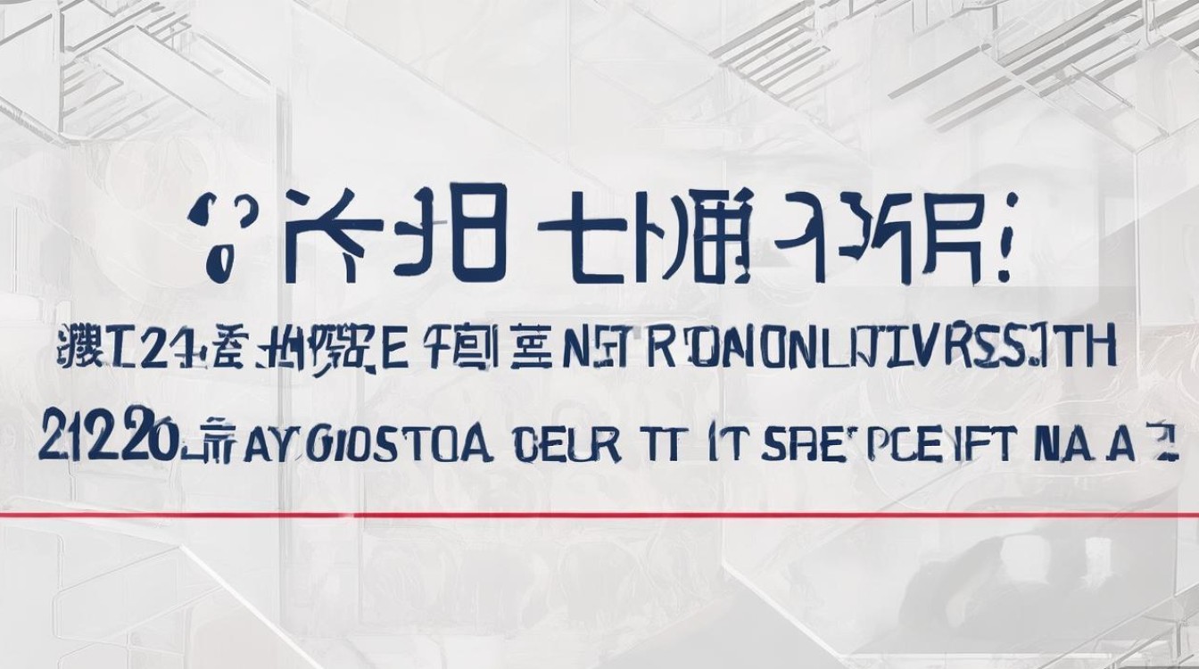 天津师范大学录取时间是什么时候?2026年录取结果几号出? 天津师范大学录取时间是什么时候?2026年录取结果几号出?