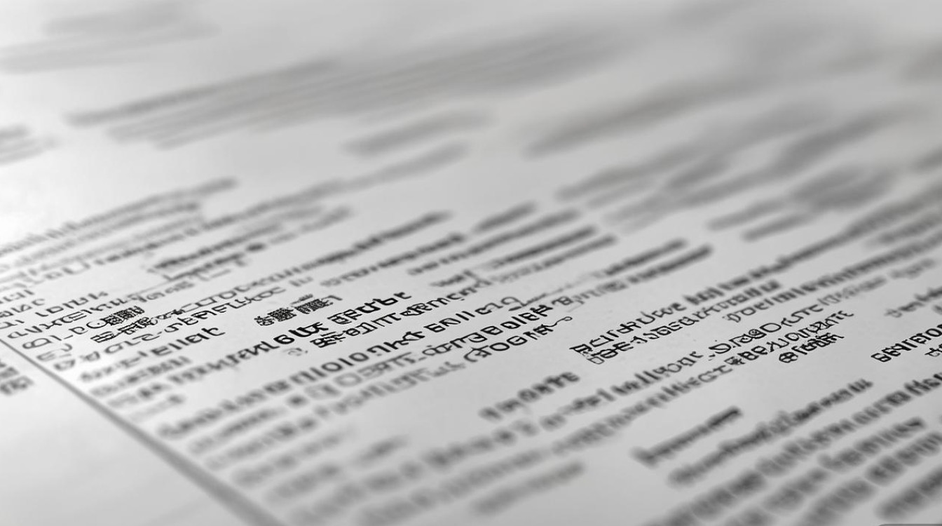 白城师范学院艺术录取分数线是多少，2016年具体是多少分