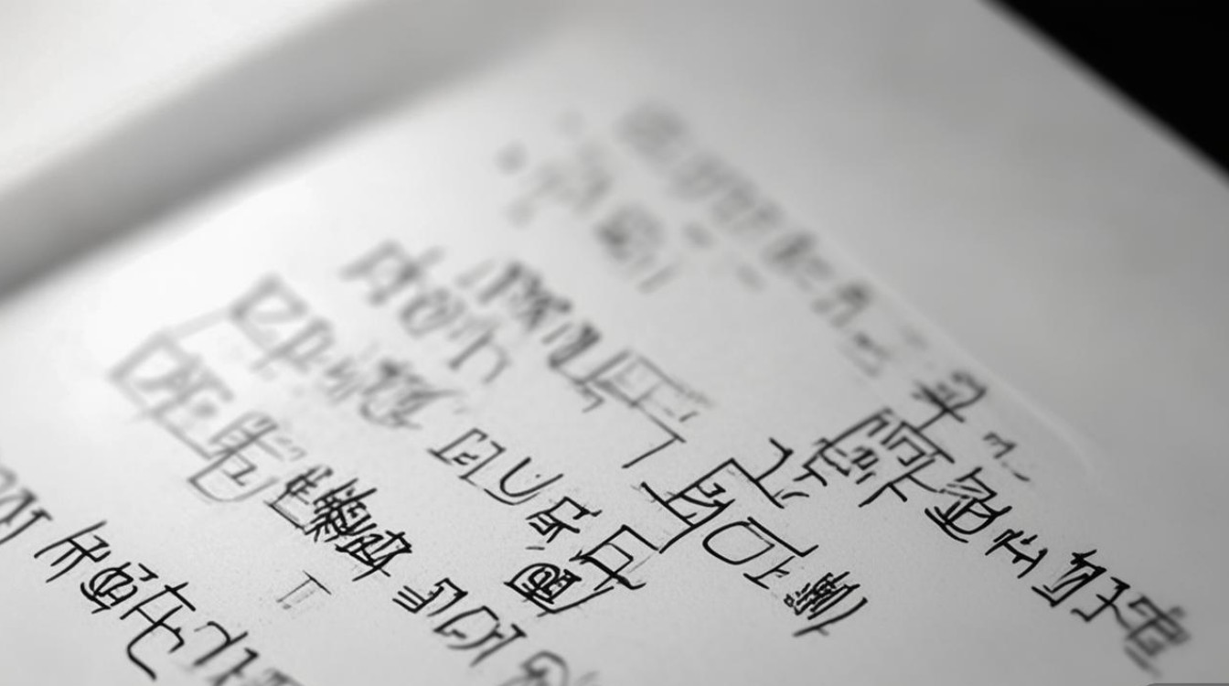 白城师范学院艺术录取分数线是多少，2016年具体是多少分