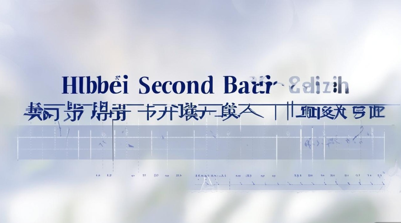湖北二本大学录取分线是多少，2026年最低多少分能上？