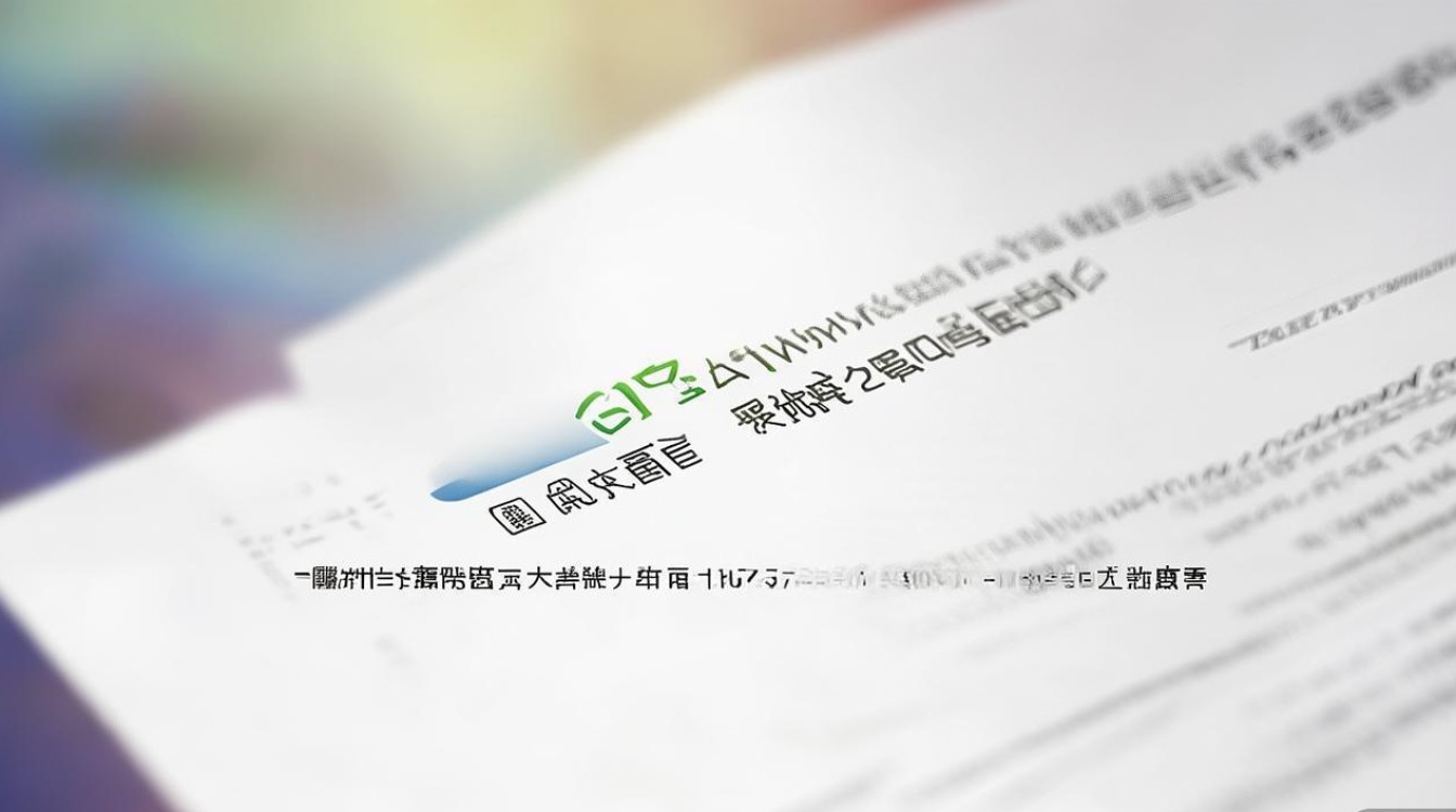 广西大学2017拟录取名单在哪里，怎么查询公示结果