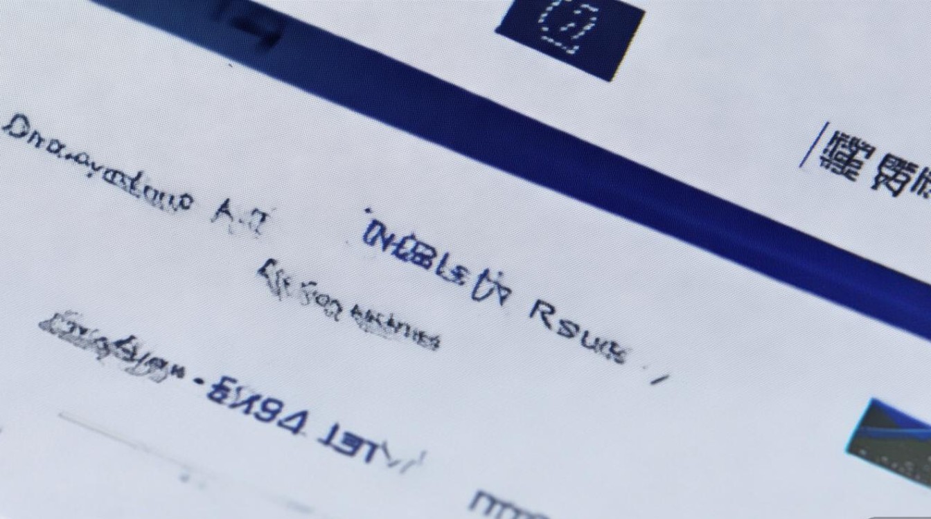 长春大学艺术录取查询结果出来了吗，怎么查？