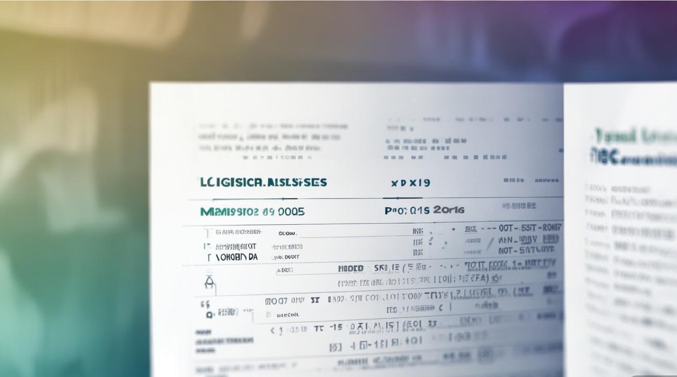 延边大学各专业录取分多少，2026年最低多少分能考上