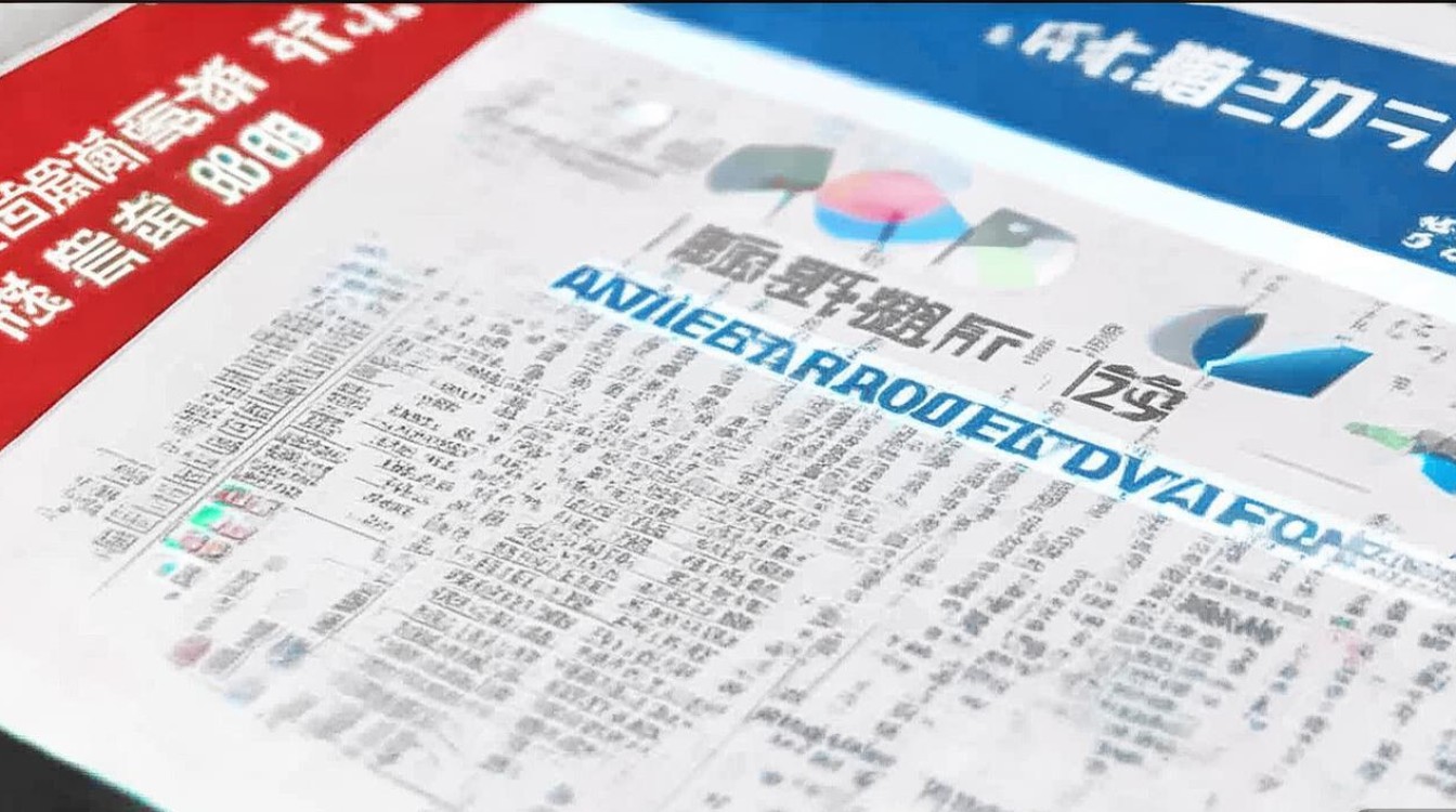 中国大学录取难度排名如何，2026年985大学录取难度排名