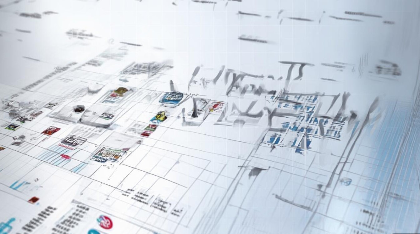大学录取分数线多少？海量大学录取分数怎么查？