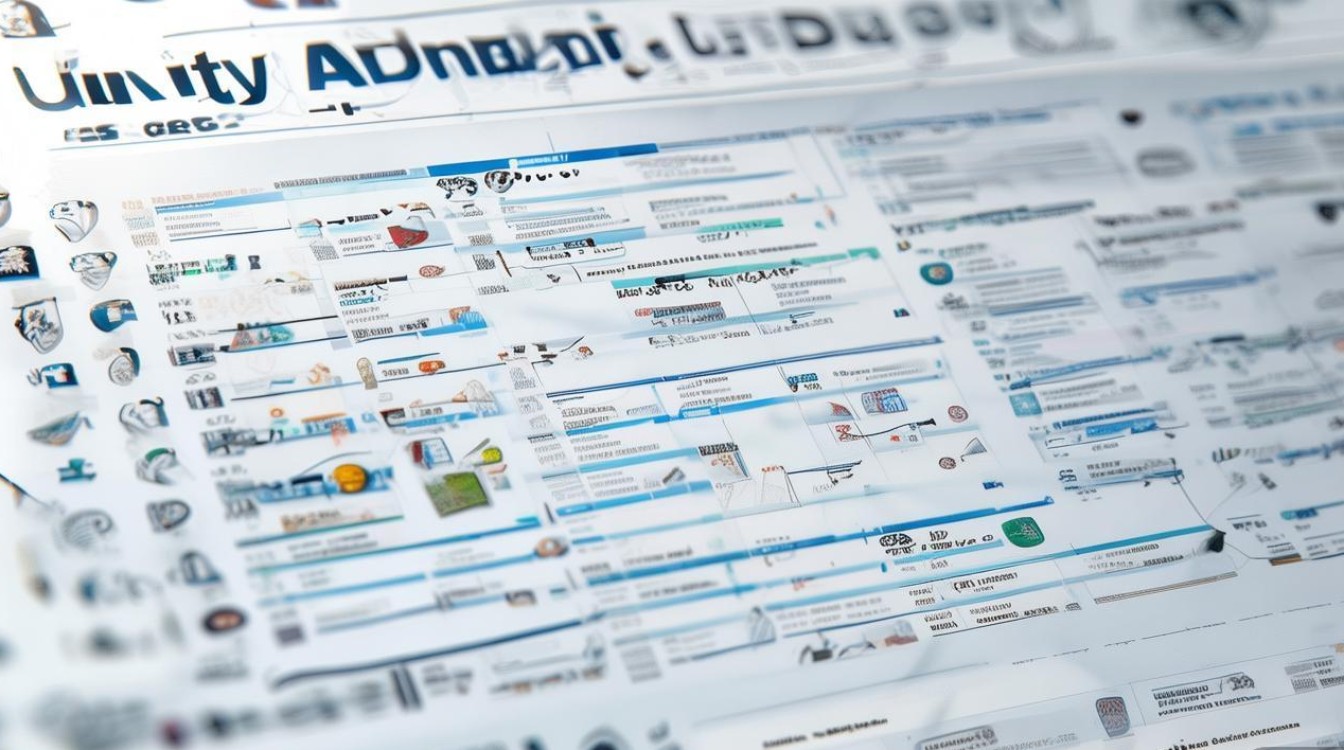 大学录取分数线多少？海量大学录取分数怎么查？