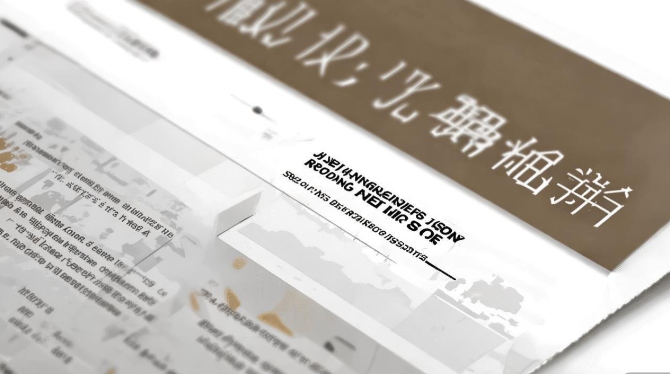 九江学院播音主持录取分数线是多少？多少分才能被录取？