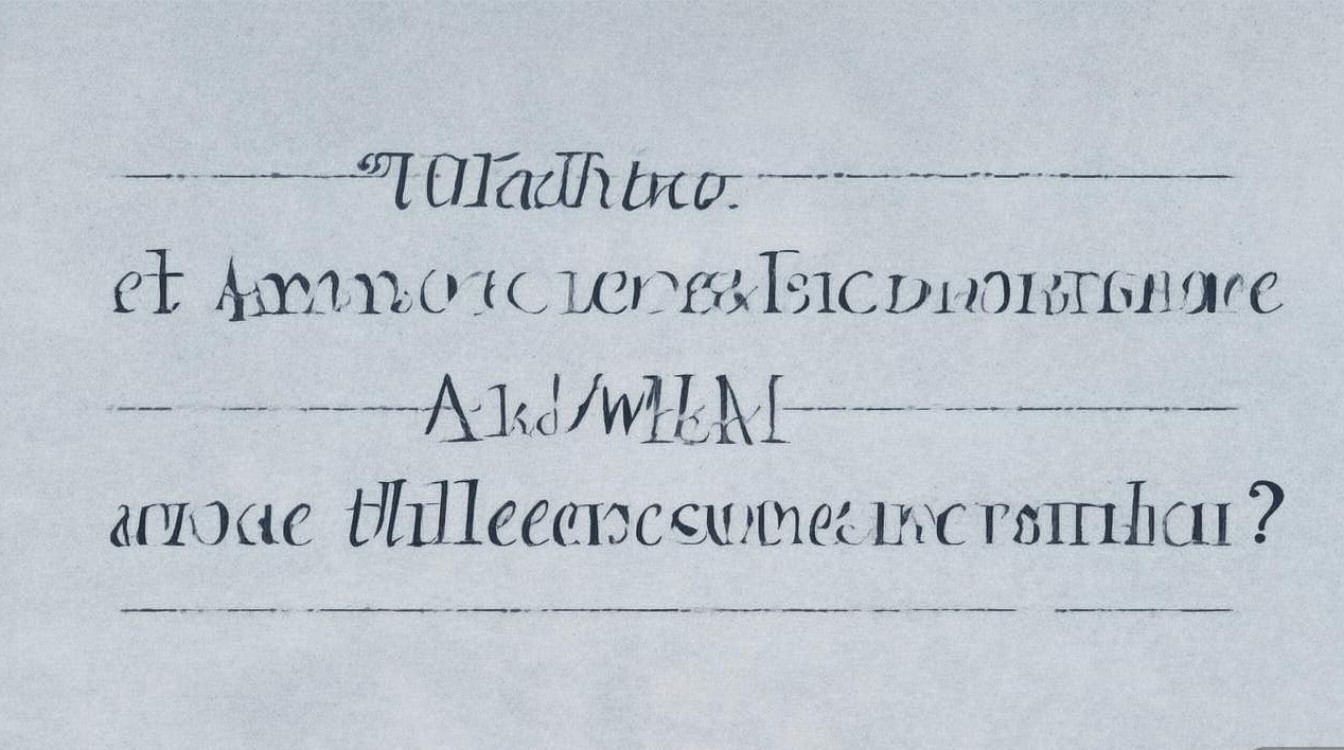 艺术大学录取分数是多少，各所院校一般多少分？