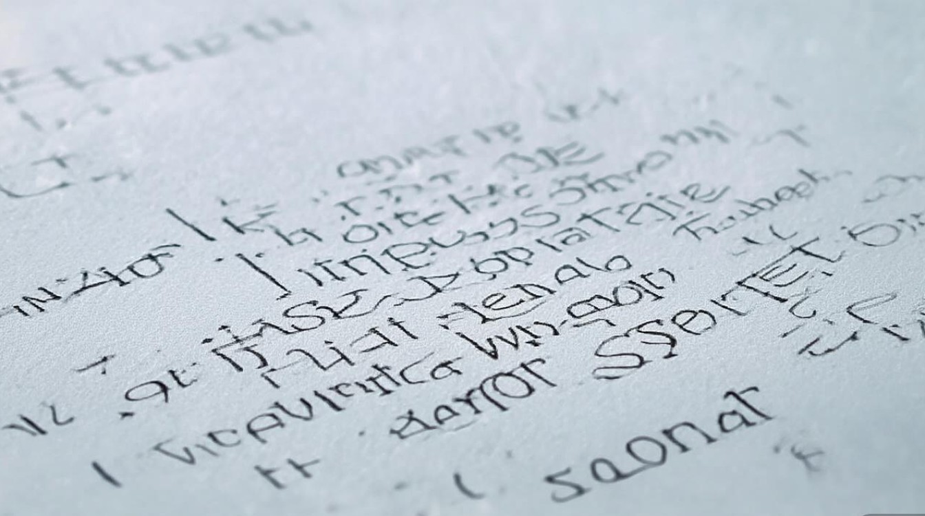 艺术大学录取分数是多少，各所院校一般多少分？