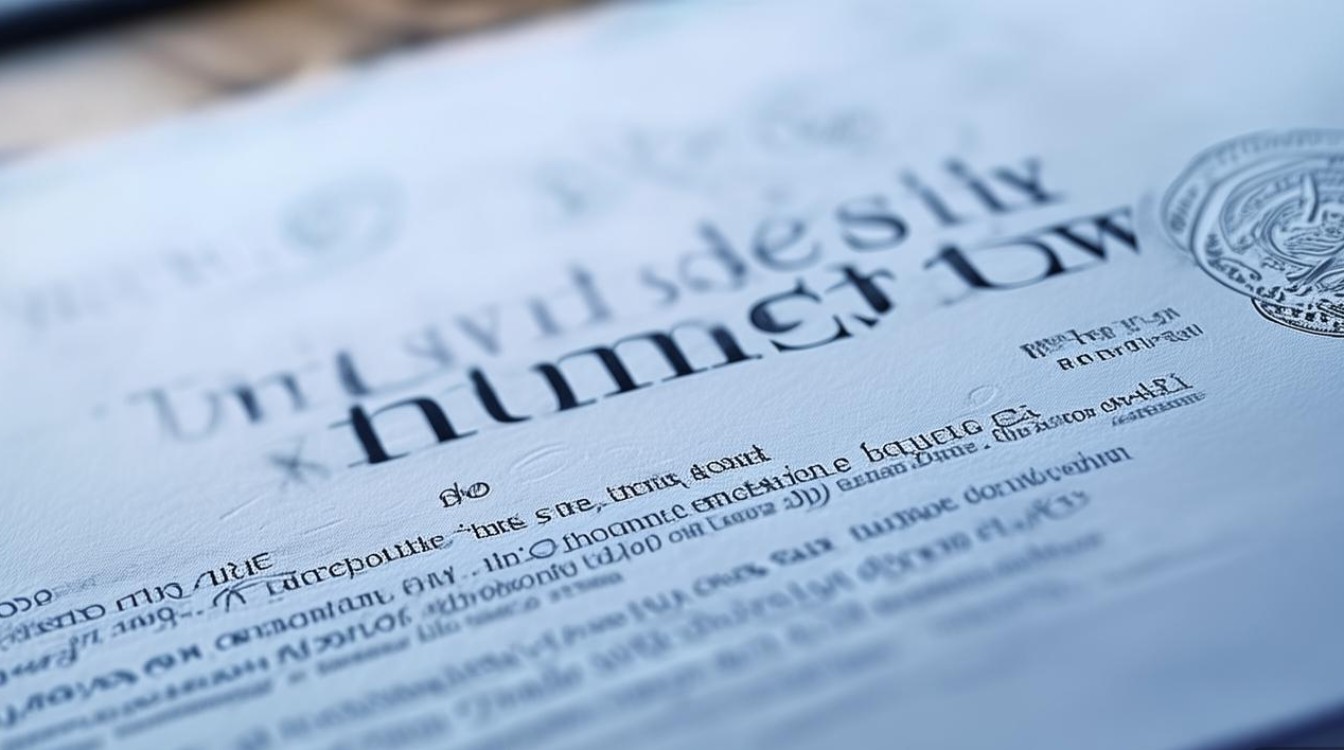 重点大学录取通知书什么时候下来，录取结果一般几月出？