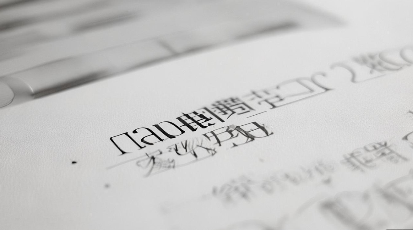 东南大学重庆录取时间是什么时候，2026高考录取结果几号出？