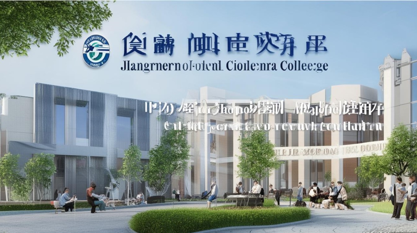 江门职业学院音乐专业怎么样?录取分数线是多少? 江门职业学院音乐专业怎么样?录取分数线是多少?