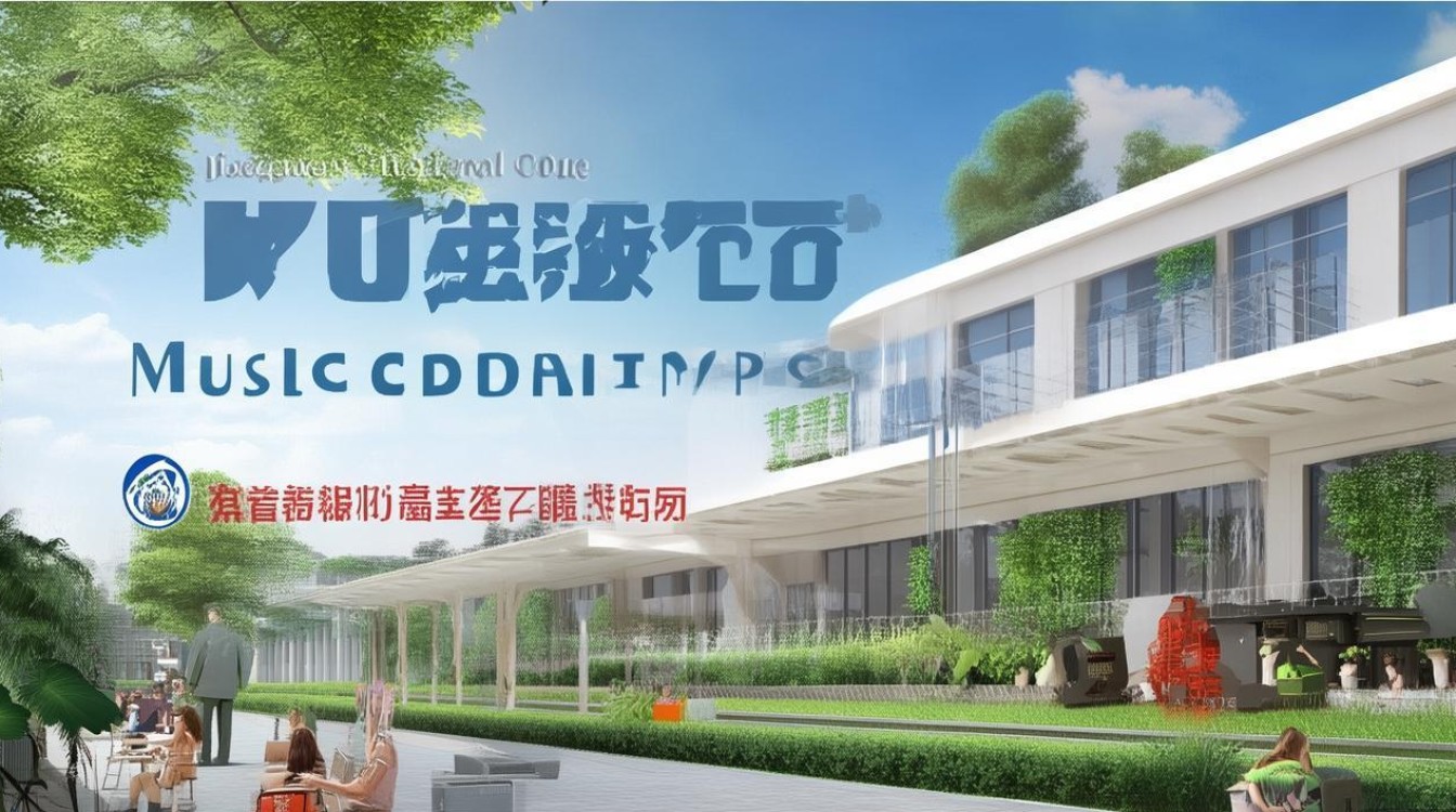 江门职业学院音乐专业怎么样?录取分数线是多少? 江门职业学院音乐专业怎么样?录取分数线是多少?