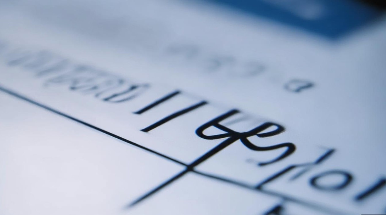 天津大学录取了吗,录取结果怎么查询官网入口 天津大学录取了吗,录取结果怎么查询官网入口