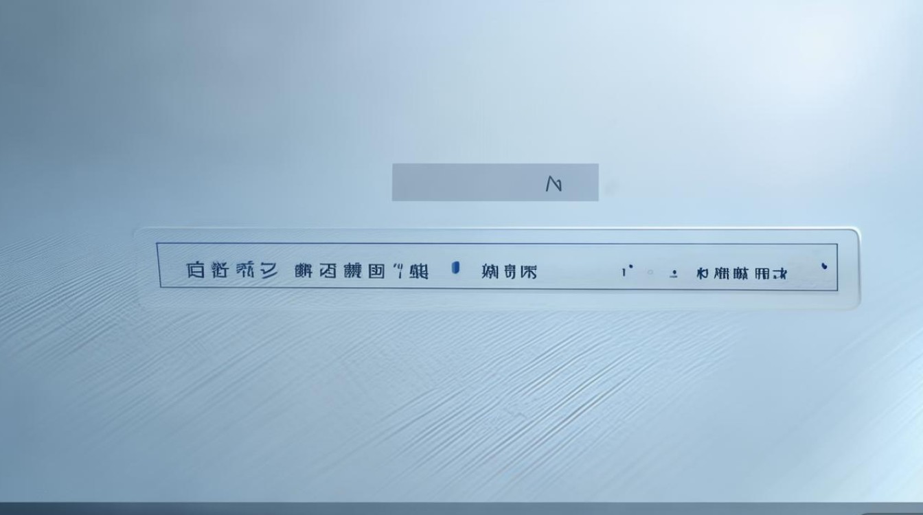 天津大学录取了吗,录取结果怎么查询官网入口 天津大学录取了吗,录取结果怎么查询官网入口