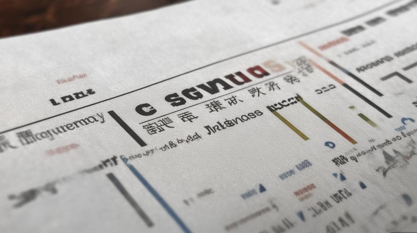 重庆大学录取专业排名怎么样，王牌专业有哪些？