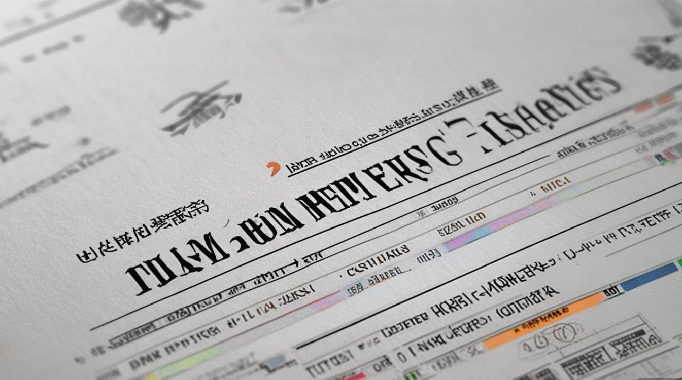 重庆大学录取专业排名怎么样，王牌专业有哪些？