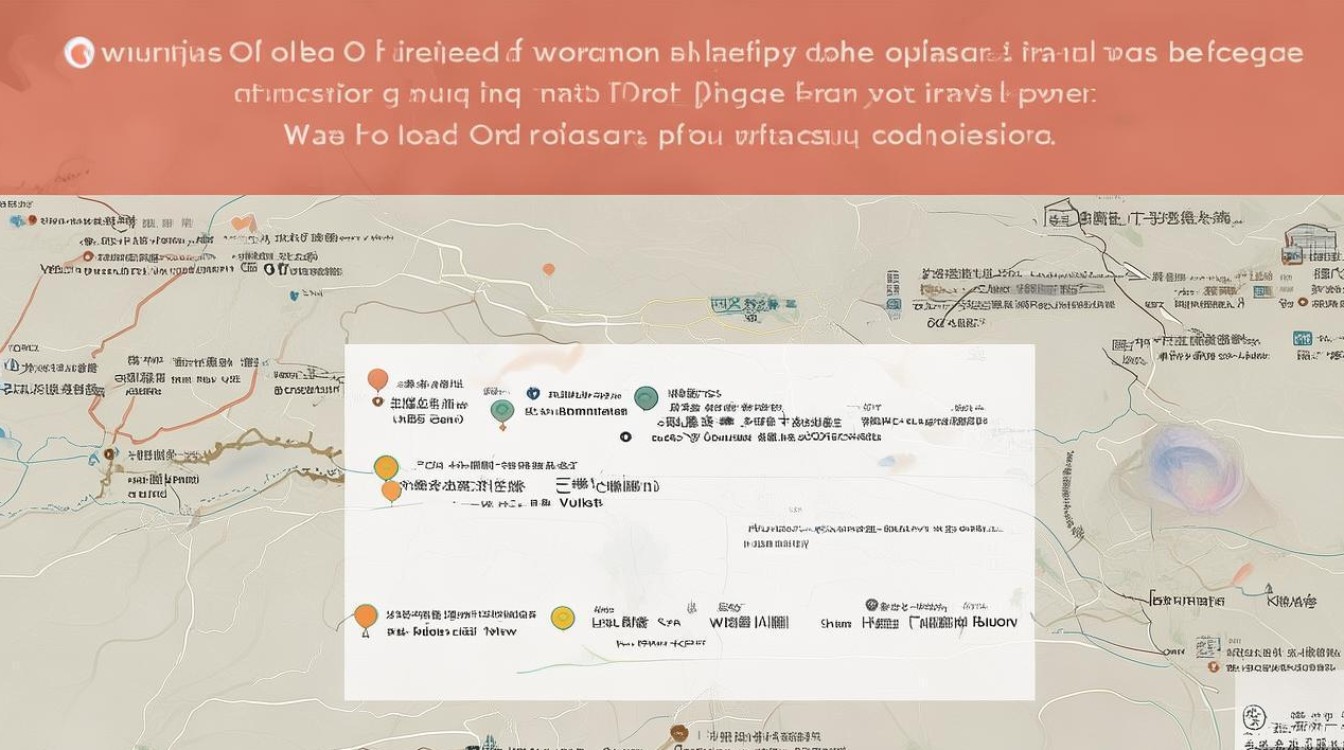山西民办专科学校有哪些，山西民办专科值得上吗