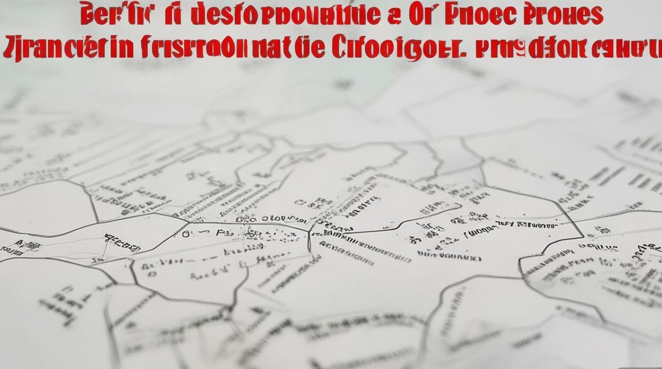 山西民办专科学校有哪些，山西民办专科值得上吗