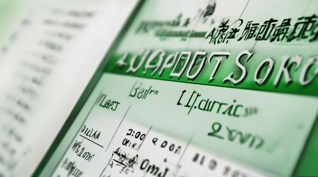 福建农林大学19年录取分数线查询,19年最低投档线是多少分 福建农林大学19年录取分数线查询,19年最低投档线是多少分