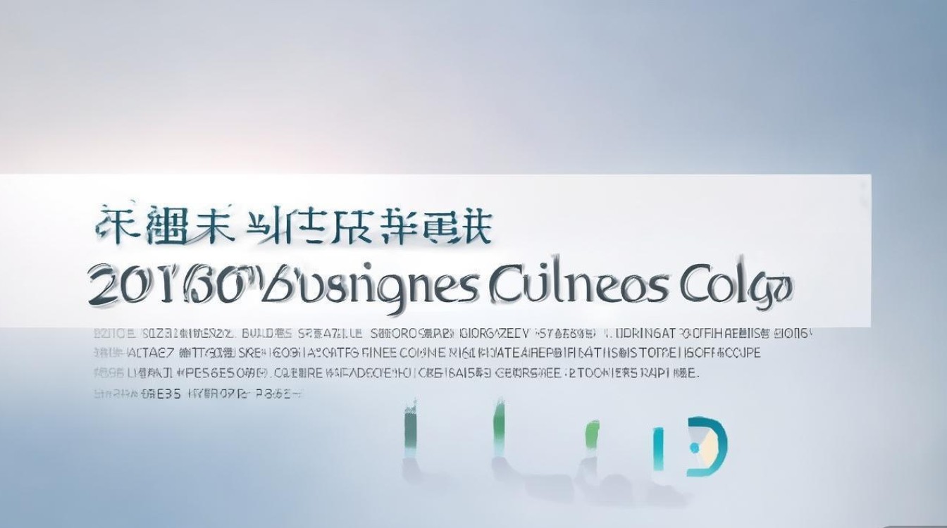 贵州商学院2016专科录取分数线是多少，最低分多少