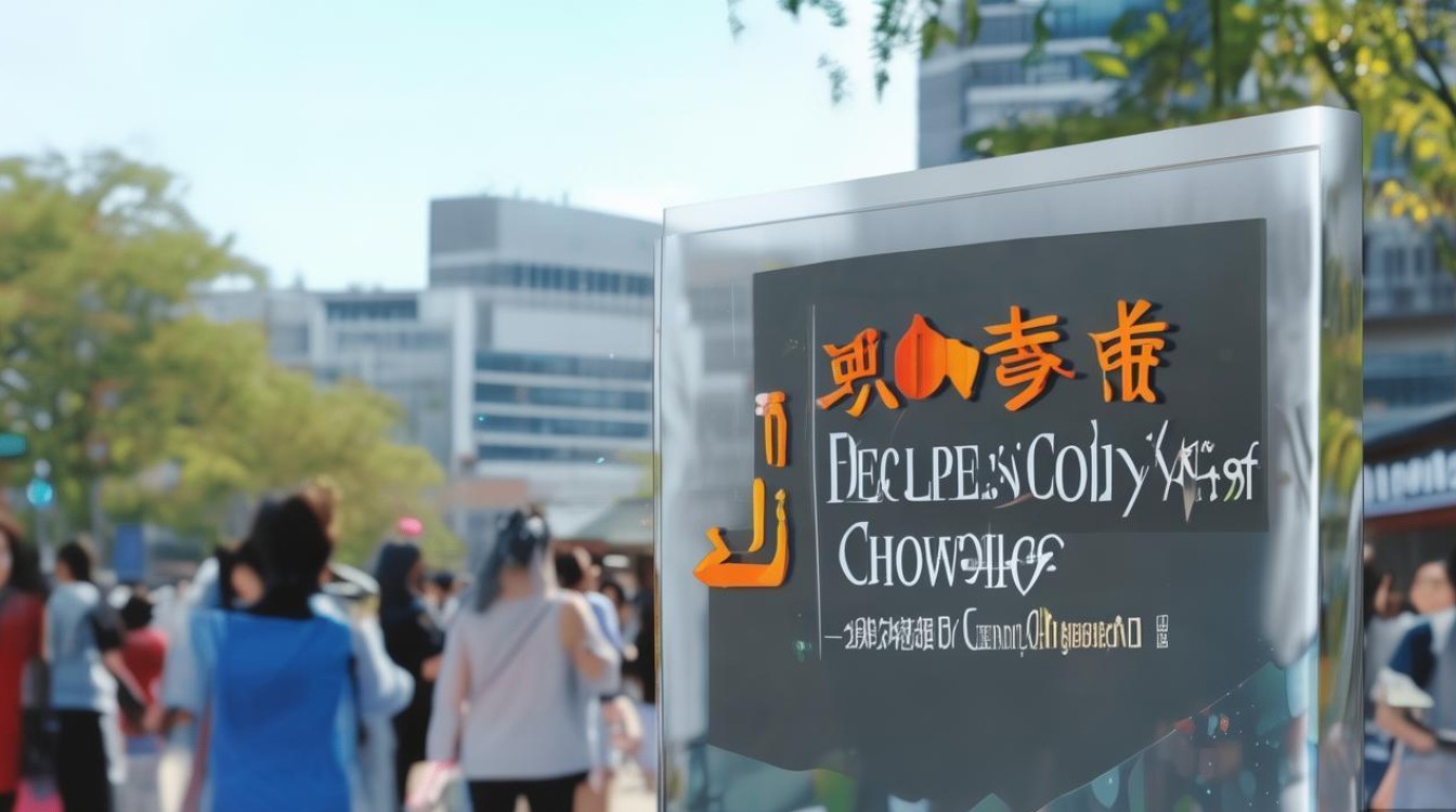 重庆人民大学录取排名怎么样，历年分数线是多少