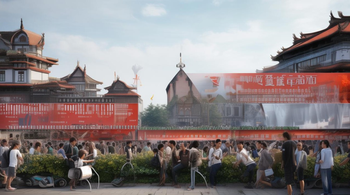 重庆人民大学录取排名怎么样，历年分数线是多少