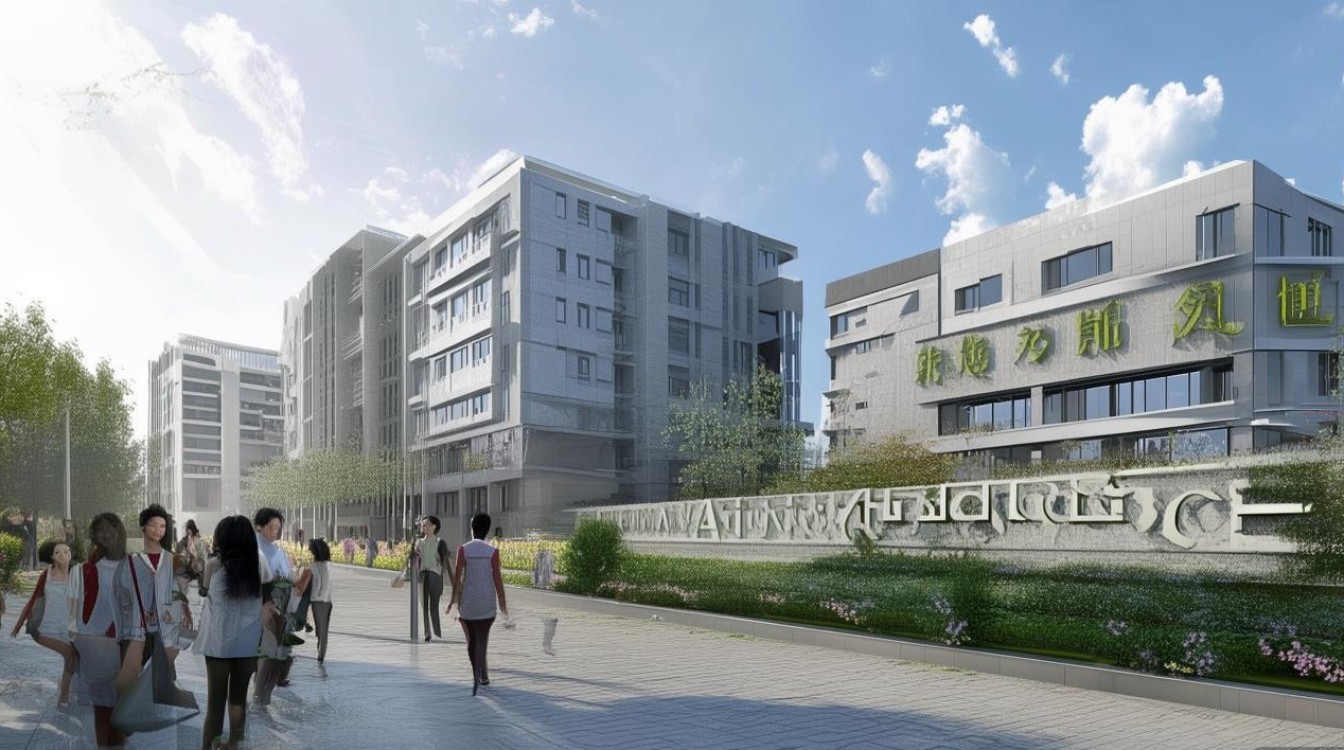 厦门空乘专科学校排名怎么样?厦门有哪些专科学校? 厦门空乘专科学校排名怎么样?厦门有哪些专科学校?