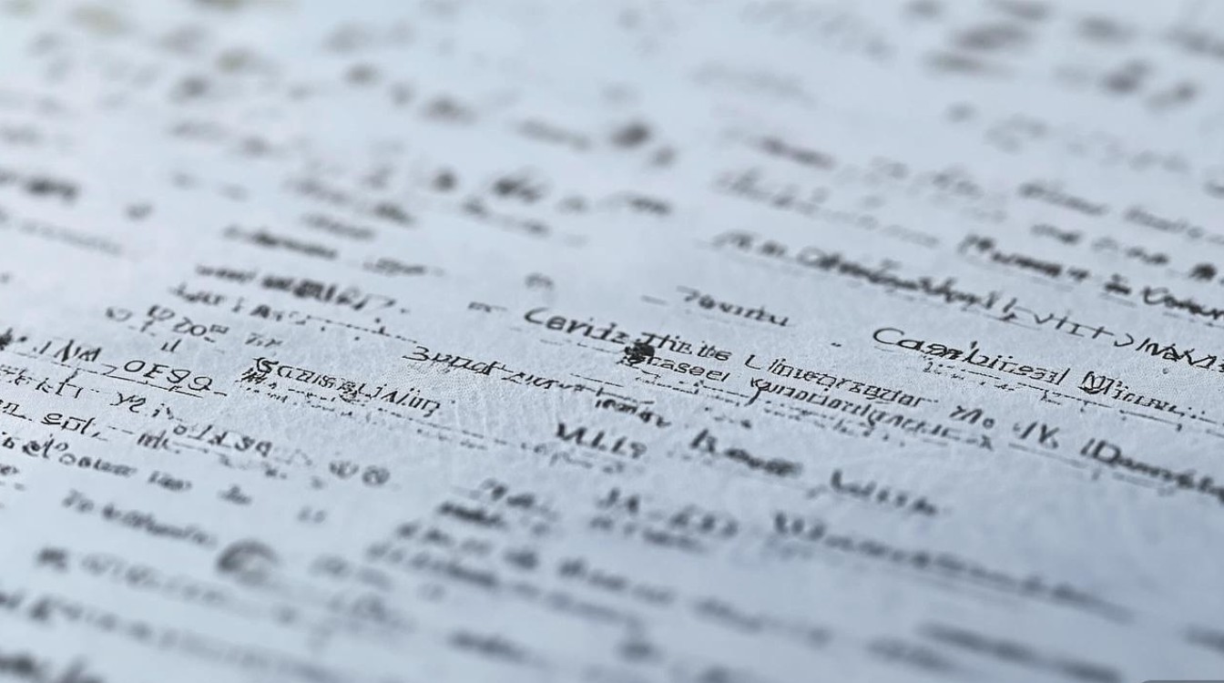 吉林最低录取分的大学有哪些,高考多少分能上? 吉林最低录取分的大学有哪些,高考多少分能上?