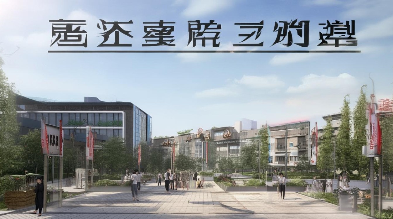 宝鸡医学高等专科学校排名怎么样,陕西专科学校排名好不好? 宝鸡医学高等专科学校排名怎么样,陕西专科学校排名好不好?