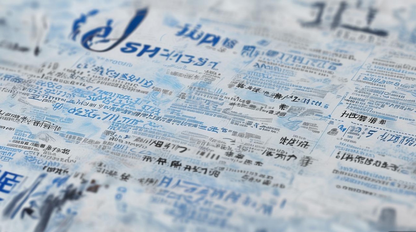 北京高考551分能上什么大学,551分左右理科大学有哪些? 北京高考551分能上什么大学,551分左右理科大学有哪些?