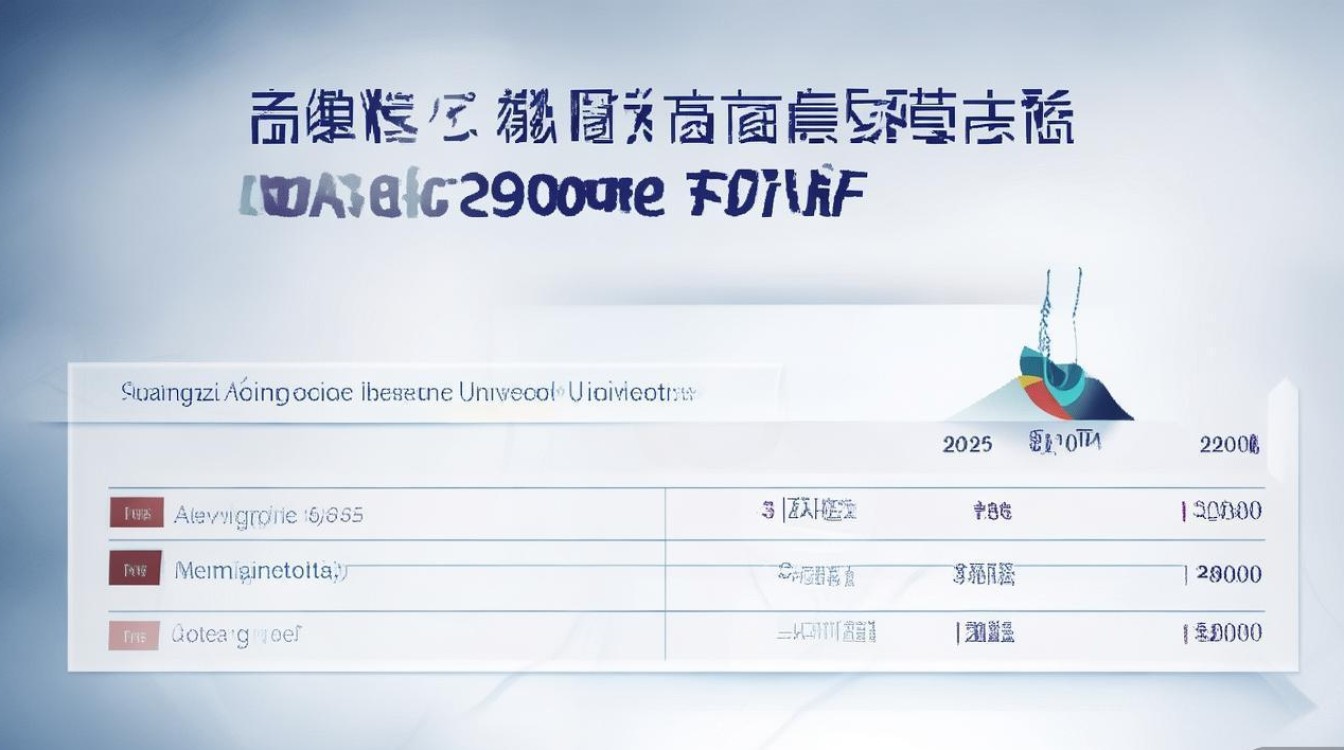 广州交通大学录取分数线多少,2026年最低投档线是多少 广州交通大学录取分数线多少,2026年最低投档线是多少